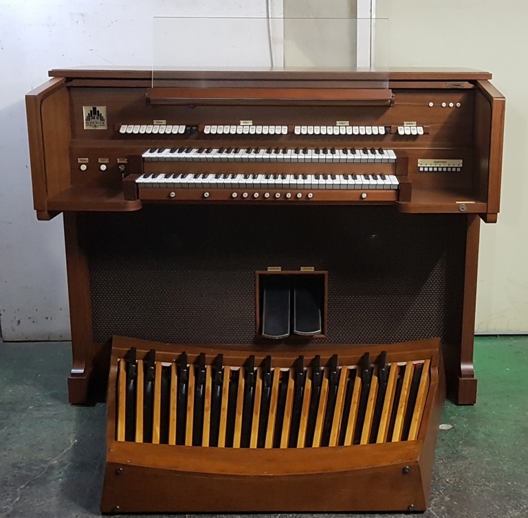 소노렉스  SC-270